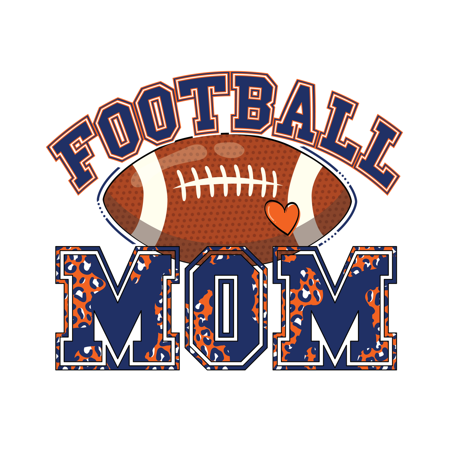Wells Warrior's Football and Cheer