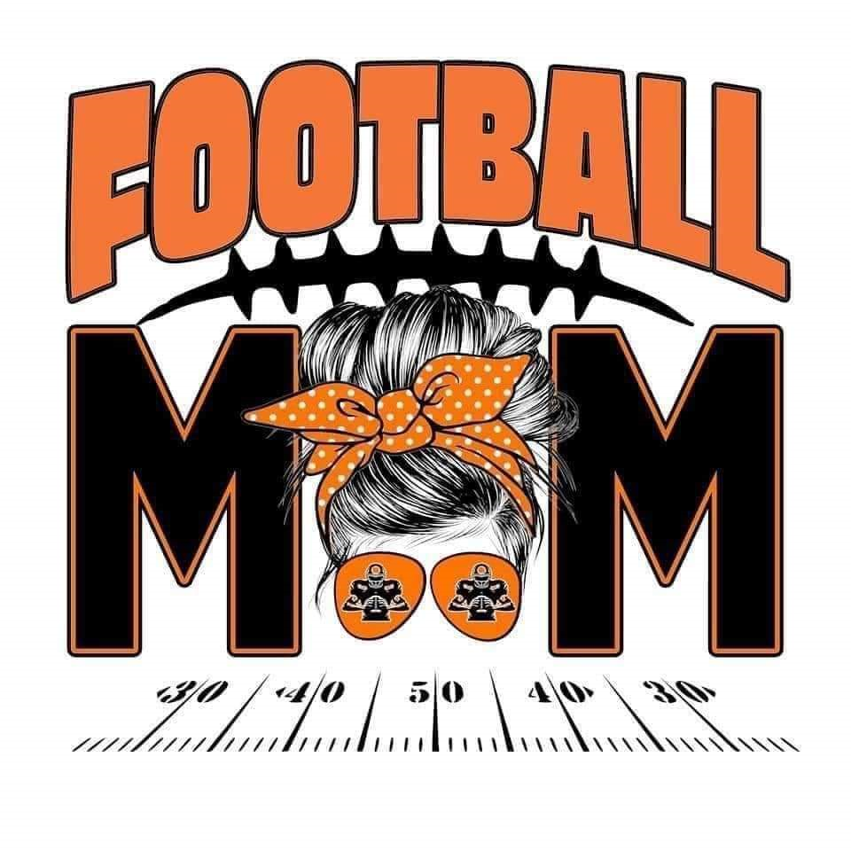 Sports MOM Tumblers