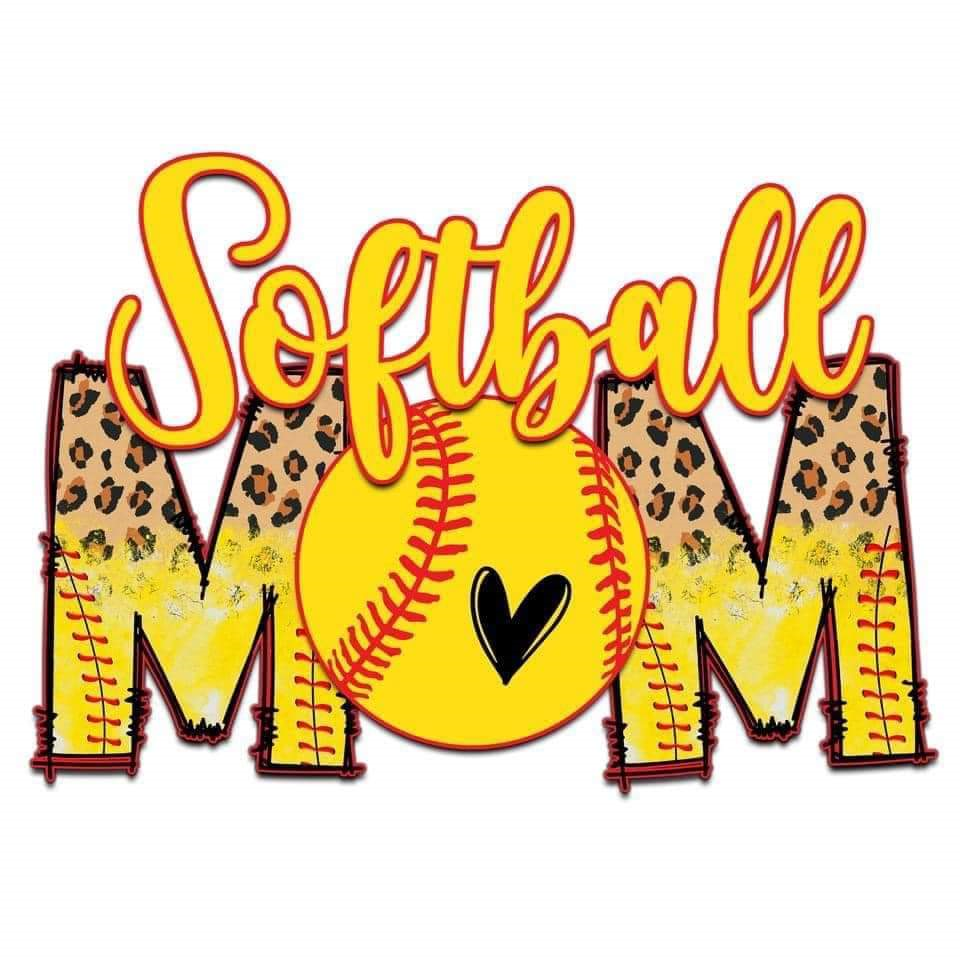 Sports MOM Tumblers
