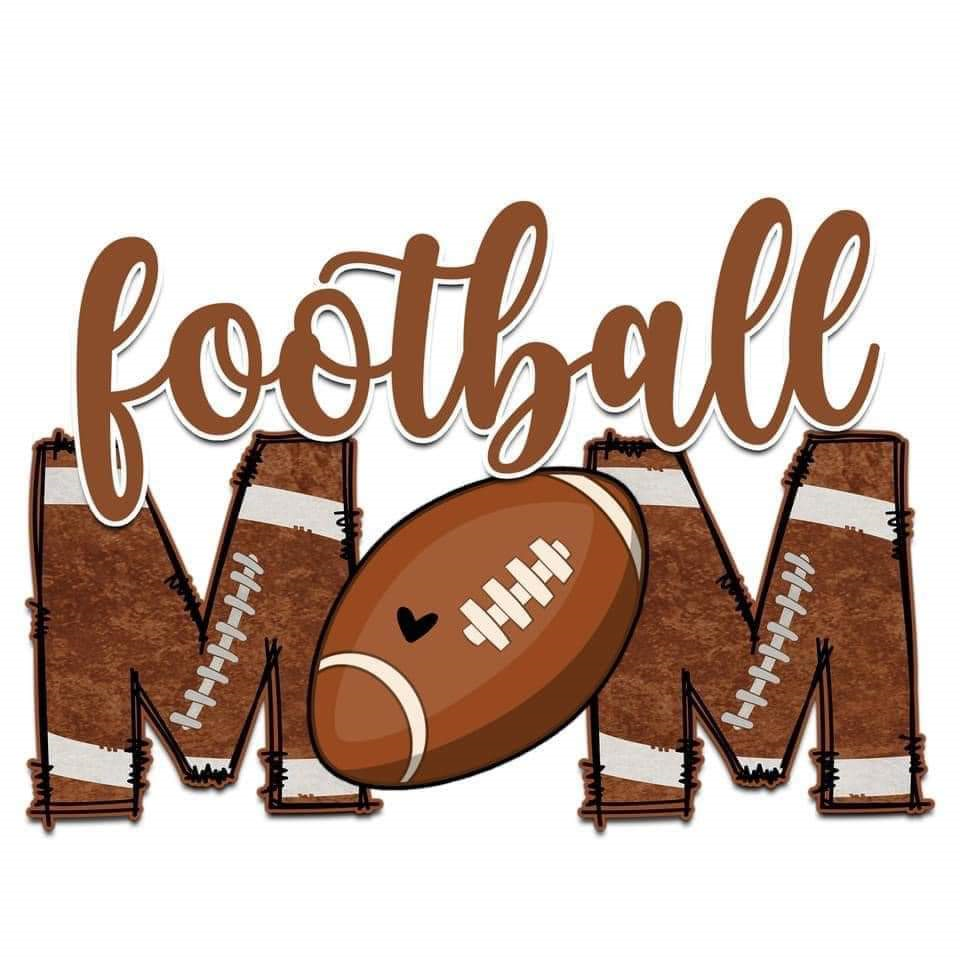 Sports MOM Tumblers