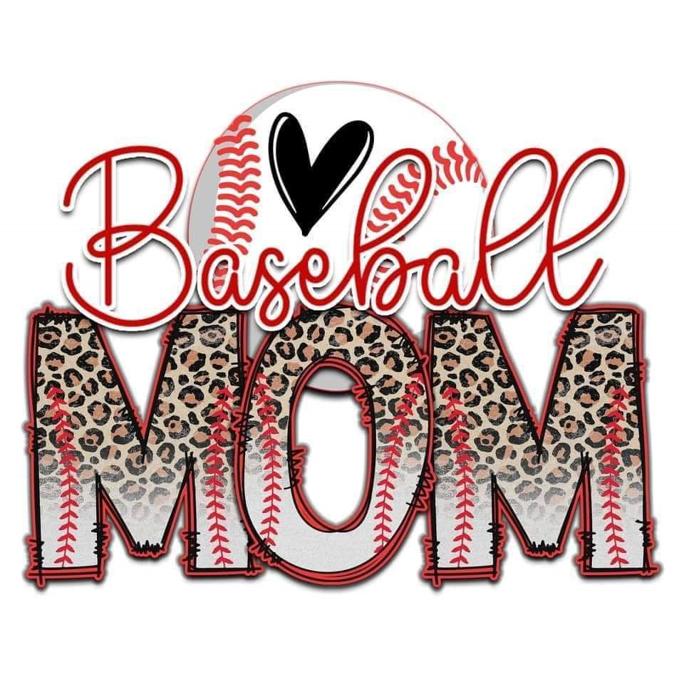Sports MOM Tumblers