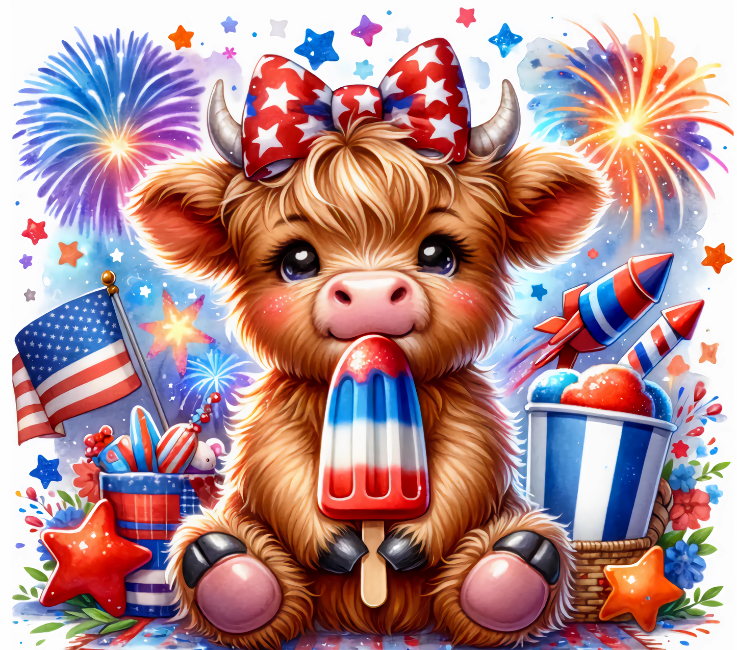 Cow Tumblers/ Halloween/ Christmas