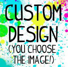 Custom Sublimation Tumbler